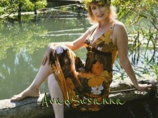 AvadSusanna