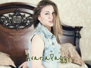 AvariaPaggy