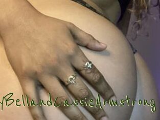 AveryBellandCassieArmstrong