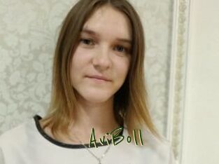 AviBoll