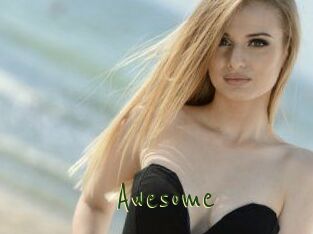 Awesome Question Coquine
