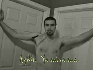 Aydin_Yamisama
