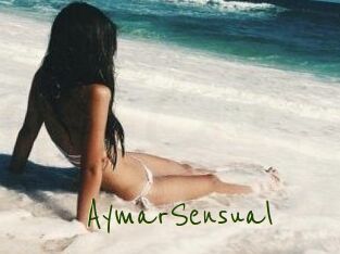 AymarSensual