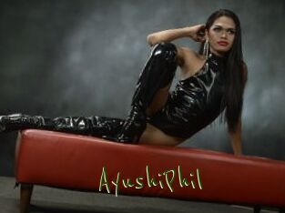 AyushiPhil