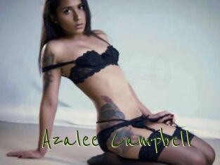 Azalee_Campbell