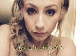 Azzalea_Brooks