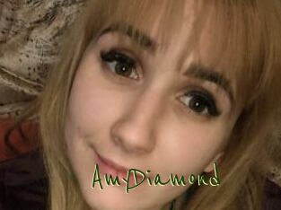 _AmyDiamond