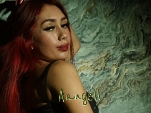 Aangell