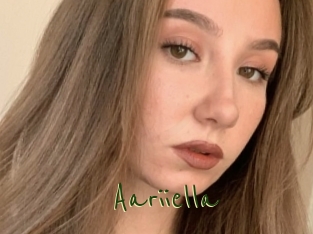 Aariiella