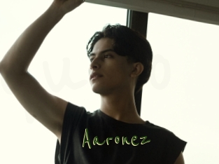 Aaronez