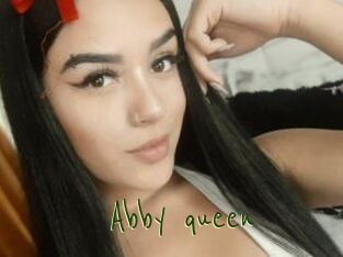 Abby_queen