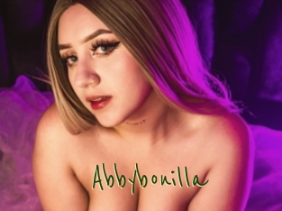 Abbybonilla
