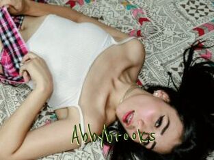 Abbybrooks