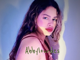 Abbylourdes