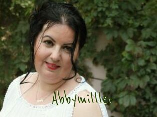 Abbymilller