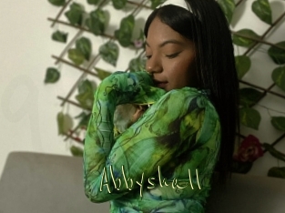 Abbyshall