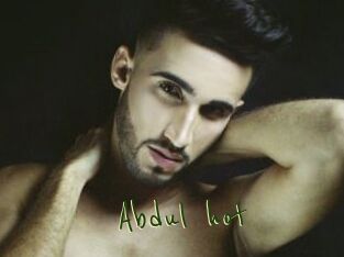 Abdul_hot