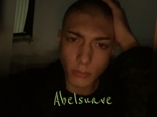 abelsuave Question Coquine