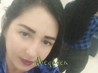 abequeen Question Coquine