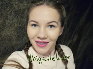 Abigailehott