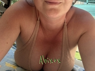 Abixox