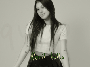 Abril_hills