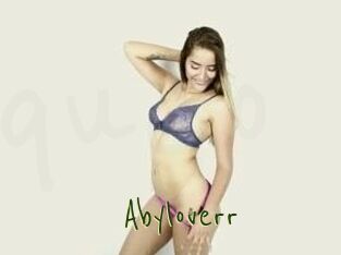 Abyloverr