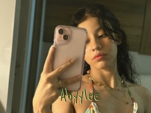 Abyylee