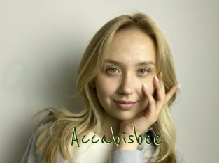 Accabisbee