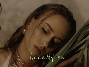 Accabyron