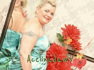 Acelinadams