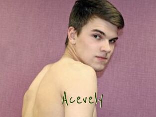 Acevely