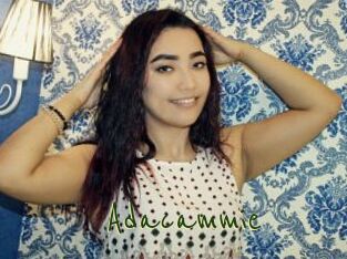 Adacammie