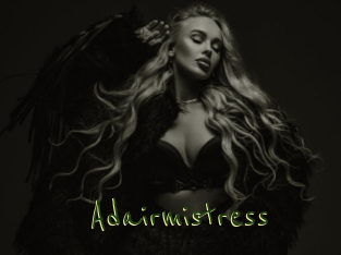 Adairmistress
