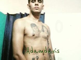 Adamdavis