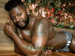Adamgrow