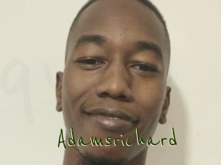 Adamsrichard