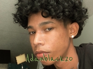 Adanblack20