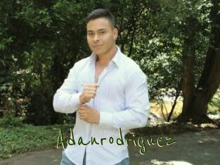 Adanrodriguez