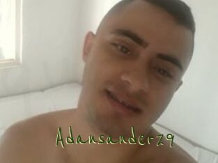 Adansander29