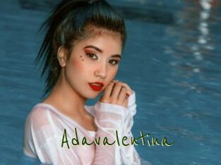 Adavalentina