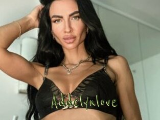 Addelynlove