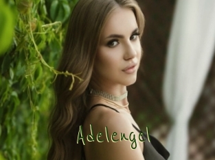 Adelengel
