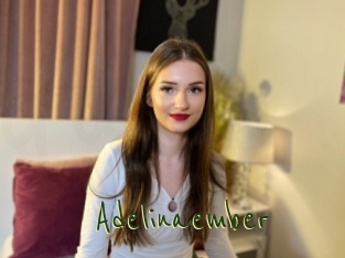Adelinaember