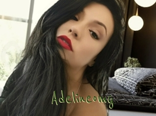 Adelineomg