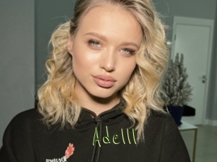 Adelll