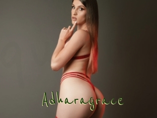 adharagrace Question Coquine