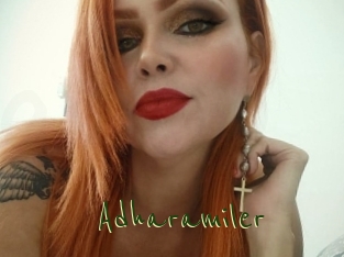 Adharamiler