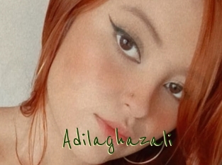 Adilaghazali