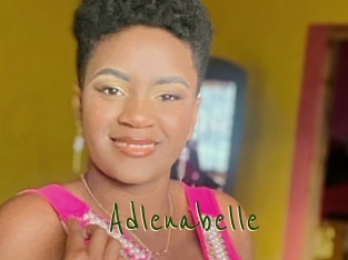 Adlenabelle